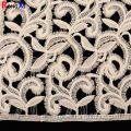 Professional Jacquard Fabric Polyester With High Quality